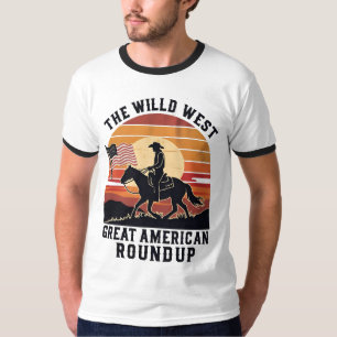 western shirt mens, men's western shirt , mens we