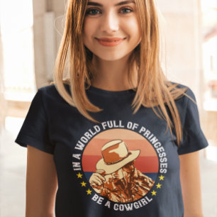 Western Shirt,Wild Shirt,Texas Shirt,Country Shirt