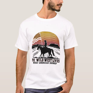 western shirts for guys , shirt cowboy, western s
