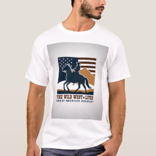 western shirts for guys , shirt cowboy, western sh
