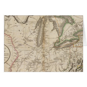 Western Terr, Kentucky, Pennsylvania, etc