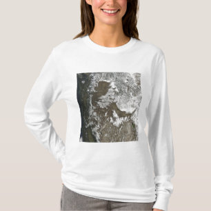 Western United States T-Shirt