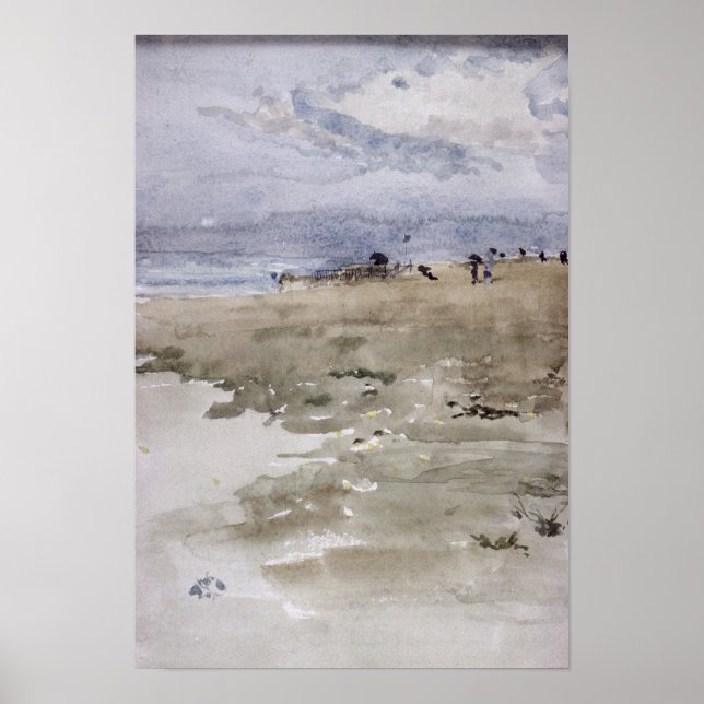 Westgate Poster (Front)