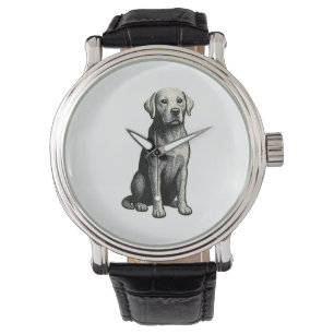 Westie Mum Watch