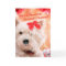 Westie Wonderful Christmas Wishes3 Customise It #2