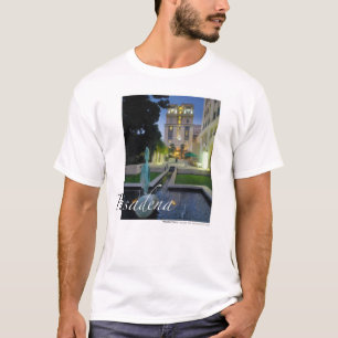 Westin Plaza T-Shirt