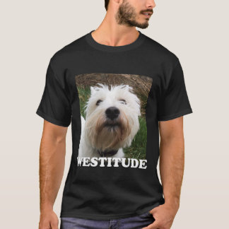 Westitude Shirt