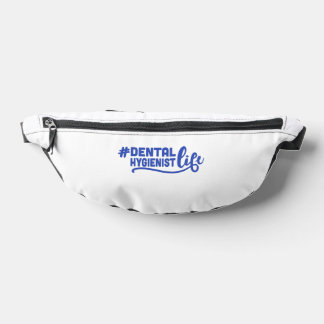 westlydilicko bum bags