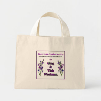 Westman Tote