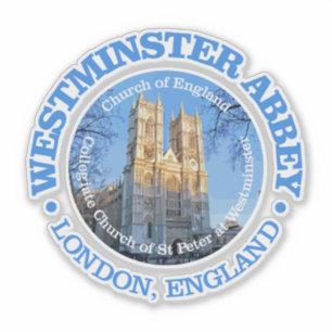 Westminster Abbey