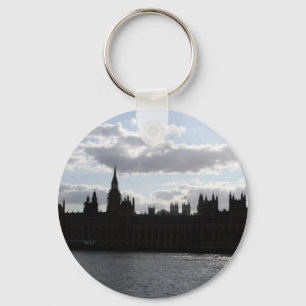 westminster key ring