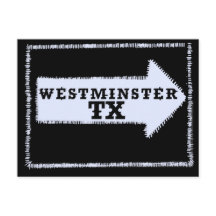 Westminster (Texas) Patch