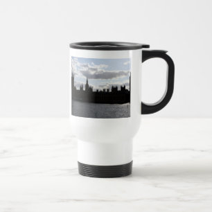 westminster travel mug