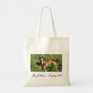 Weston tote
