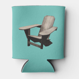 Westport Chair Can Cooler