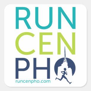 Westward Ho Back In the Day Sticker