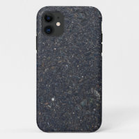 wet asphalt texture pattern bitumen pitch black ba