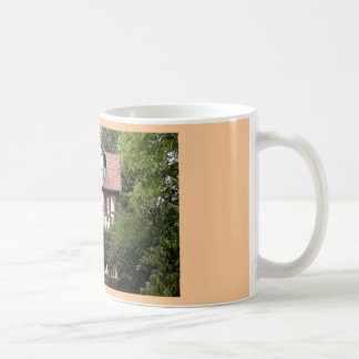 Wethen / Waldeck Memory-Mug Coffee Mug