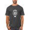 WEVD t-shirt