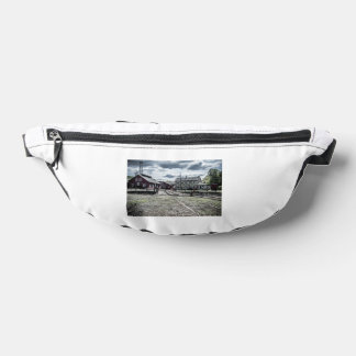 weyanttansilm bum bags