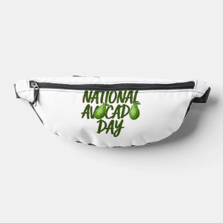 weymanpayanl bum bags