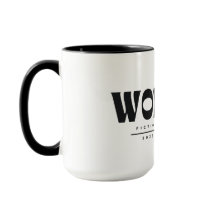 WFD 2026 Mug