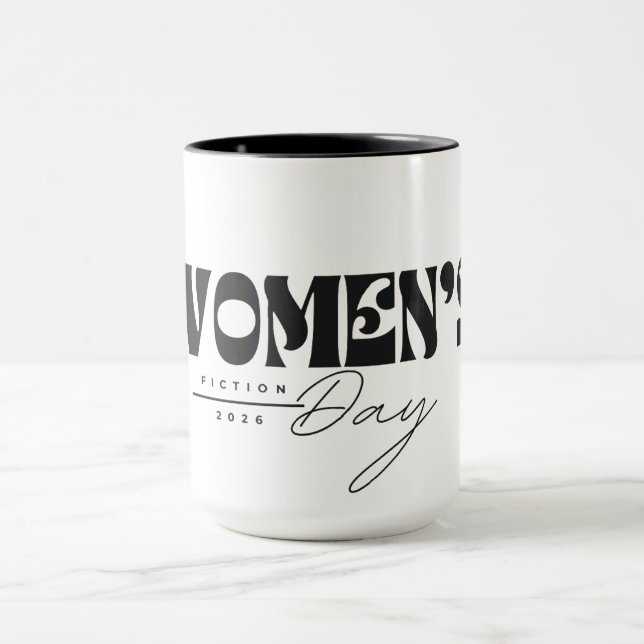 WFD 2026 Mug (Center)