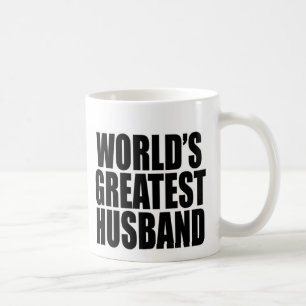 wg-husband coffee mug