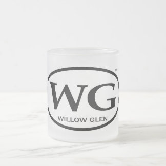 WG Mug
