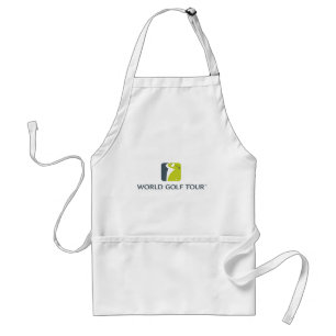 WGT Apron