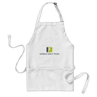 WGT Apron