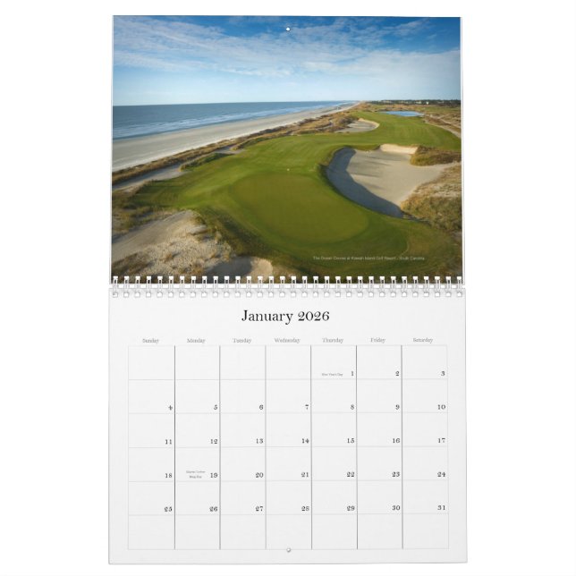 WGT Calendar (Jan 2026)