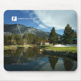 WGT Edgewood Tahoe Mousepad 02