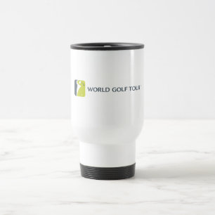 WGT Travel Mug
