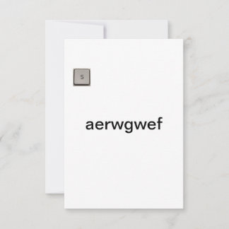 wgwerg card