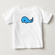 Whale