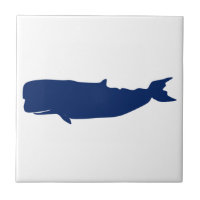 Whale Navy