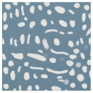 Whale Shark Fabric