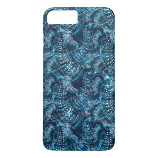 Whale Sharks iPhone 8 Plus/7 Plus Case