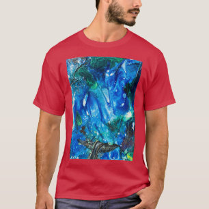 Whale Sounds T-Shirt