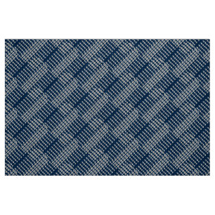 Whales Fabric
