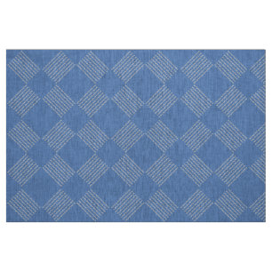 Whales Fabric