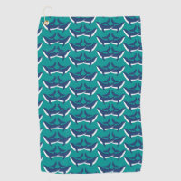 Whales Sea Animal Green Ocean Marine Mammal