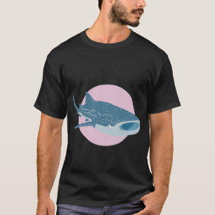 whaleshark T-Shirt