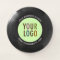 Wham-O Custom Frisbee 175g with Your Company Logo