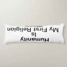 Wham-O Ultimate UPA Approved 175g Frisbee Flying D