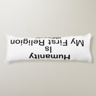 Wham-O Ultimate UPA Approved 175g Frisbee Flying D Body Cushion