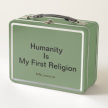 Wham-O Ultimate UPA Approved 175g Frisbee Flying D