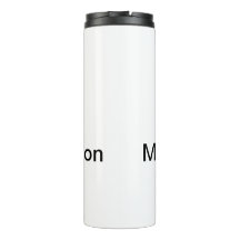 Wham-O Ultimate UPA Approved 175g Frisbee Flying D