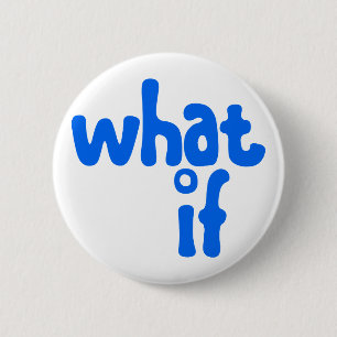 what 6 cm round badge